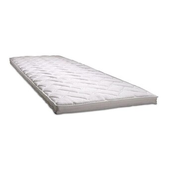 Segmüller Breckle breckle kaltschaumtopper leon 90 x 200 cm kaltschaum Angebot