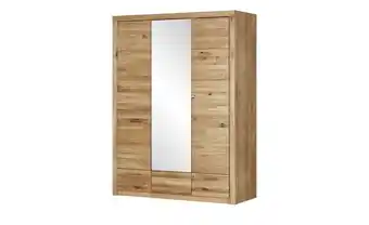 Höffner Kleiderschrank  oslo classic Angebot