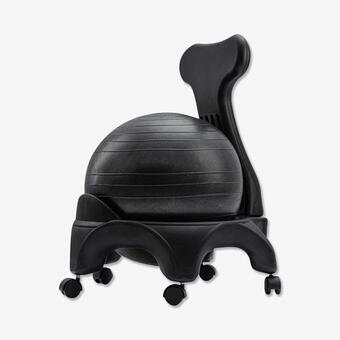 Decathlon Fit chair Angebot
