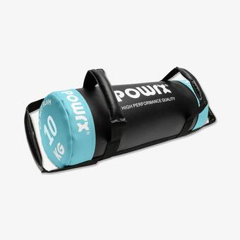 Decathlon Power bag deluxe Angebot