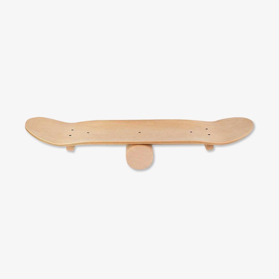 Balance board skateboard Angebot bei Decathlon