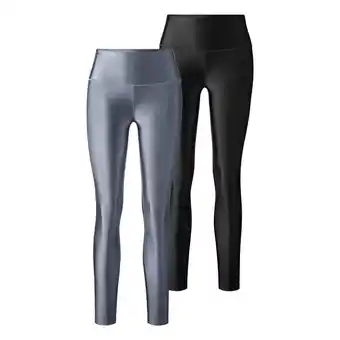 Decathlon Leggings damen Angebot