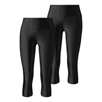 Decathlon Caprihose damen Angebot