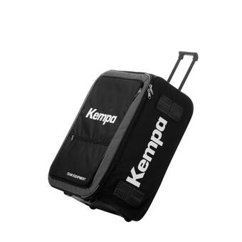 Decathlon Koffer auf rädern kempa team 145l Angebot