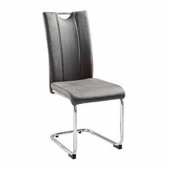 XXXLutz Schwingstuhl Angebot