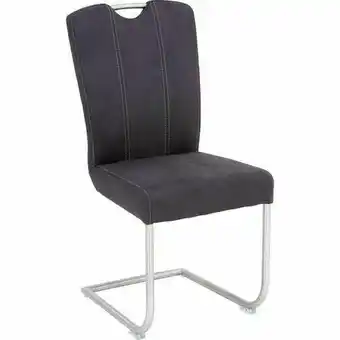 XXXLutz Schwingstuhl Angebot