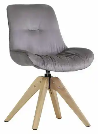 XXXLutz Stuhl Angebot