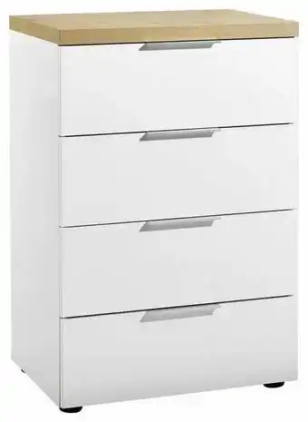 XXXLutz Kommode Angebot