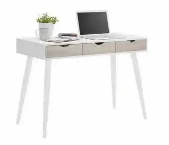 XXXLutz Schreibtisch Angebot