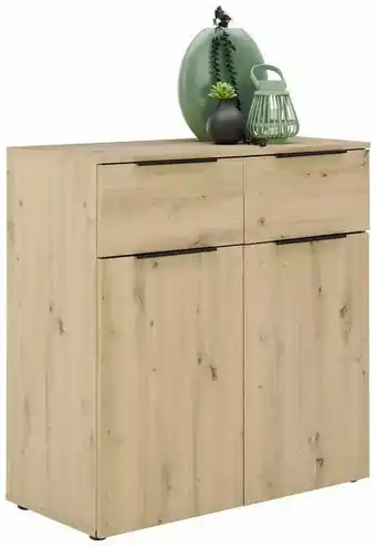 XXXLutz Kommode Angebot