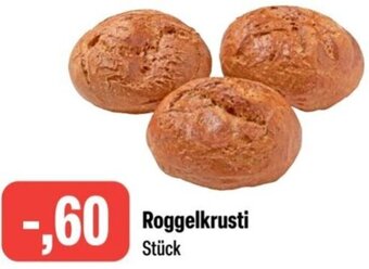 Feneberg Roggelkrusti Angebot