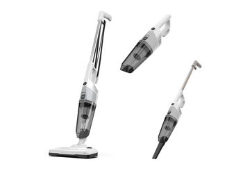 Thomas Philipps Grafner ps11101 turbo powersauger 2in1 Angebot