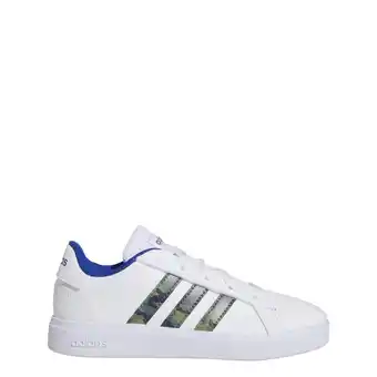 Decathlon Grand court lifestyle lace tennis schuh Angebot