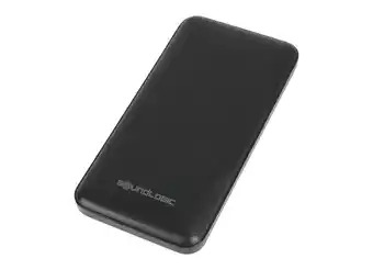 Thomas Philipps Powerbank 'p10000' Angebot