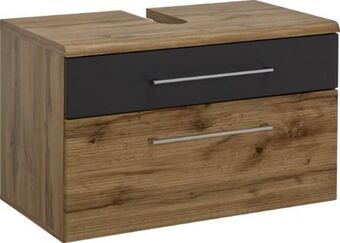 Mömax Waschbeckenunterschrank Angebot