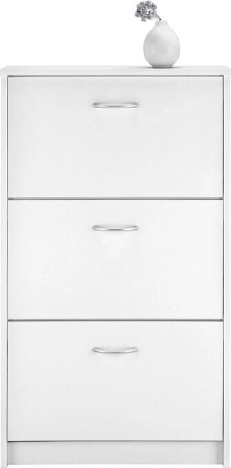 Mömax Schuhschrank Angebot