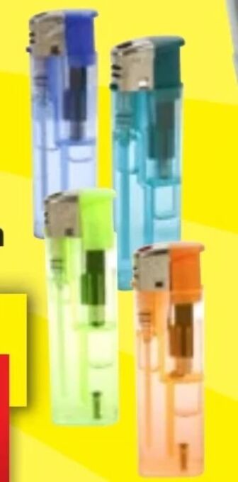 Thomas Philipps Feuerzeuge Angebot