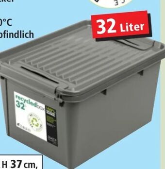 Thomas Philipps Aufbewahrungsbox Angebot