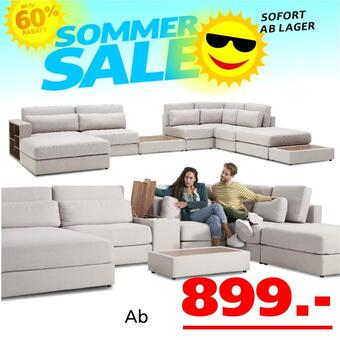 Seats and Sofas Seats and sofas creation ecksofa Angebot