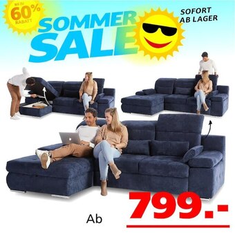 Seats and Sofas Seats and sofas dubai ecksofa Angebot