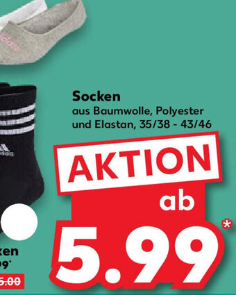 Kaufland Liv & Bo Topper Spannbettlaken Angebot