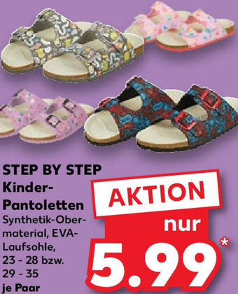 Kaufland Müllsackständer Angebot
