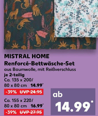Kaufland Bestron Kaffeemaschine >>ACM1112Z<< Angebot