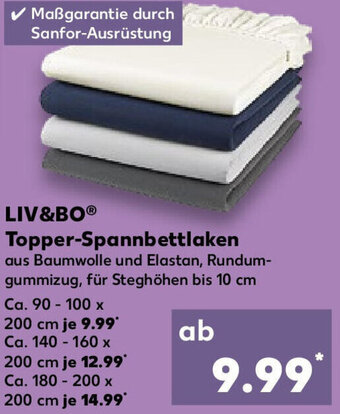 Kaufland Bestron Toaster >>ATS400Z<< Angebot