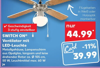 Kaufland Kochtopf Angebot