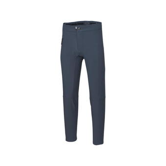 Decathlon Carve pants - marine Angebot