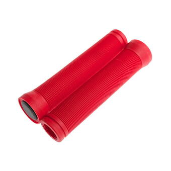 Decathlon Button griffe - red Angebot