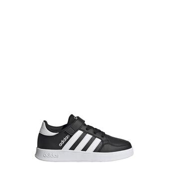 Decathlon Breaknet schuh Angebot