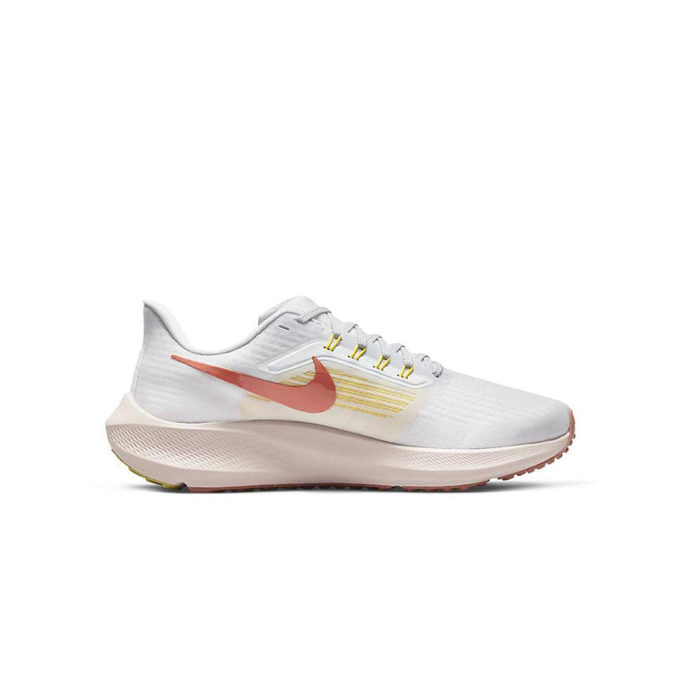 decathlon nike pegasus