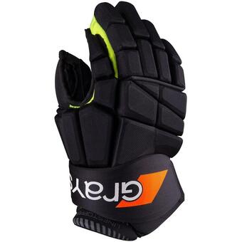 Decathlon Greys linestopper linke hand Angebot