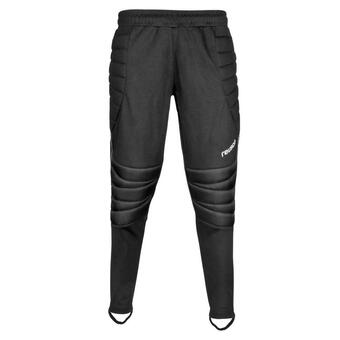 Decathlon Reusch torwarthose detainer pant junior Angebot