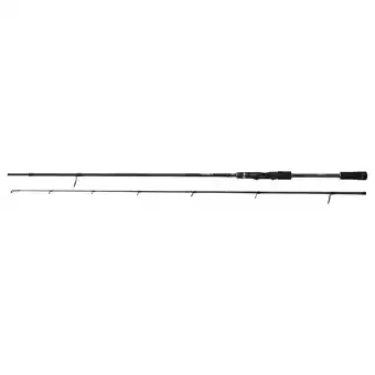 Decathlon 2er-set spinning-ruten shimano nasci fast 6'10'' 7-35g Angebot