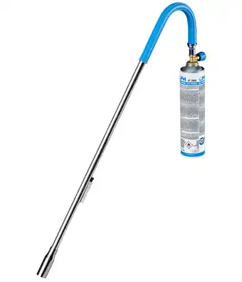 Dehner Cfh unkrautbrenner bio-gärtner pz 1500 Angebot