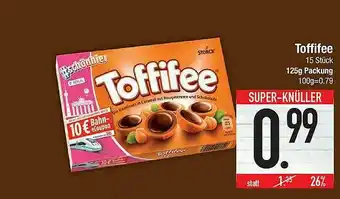 Marktkauf Toffifee Angebot