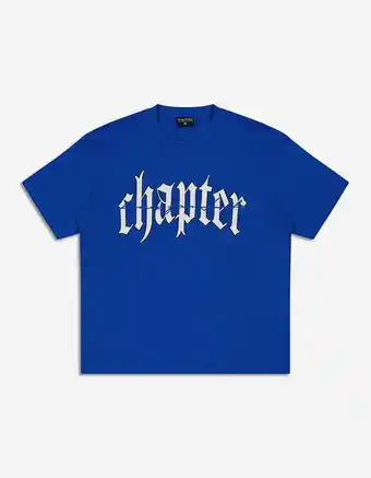 Takko Fashion Herren t-shirt - stickereien Angebot