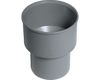 Hornbach Ht-a anschluss dn 110/125 mm Angebot