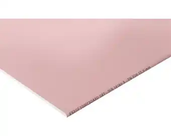 Hornbach Knauf gipskartonplatte sonicboard schallschutzplatte gkf 2000 x 600 x 12,5 mm Angebot