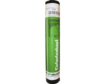 Hornbach Quandt bitumen schweissbahn elefantenhaut v60 s4 rotbraun beschiefert rolle = 5 m² Angebot