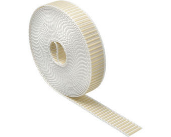 Hornbach Rollladengurt maxi schellenberg 36101, 23mm/6m, beige Angebot
