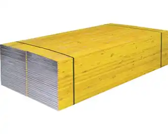 Hornbach Vielzweckplatte fichte mit kantenschutz 20x500x1500 mm Angebot