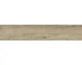 Hornbach Feinsteinzeug wand- und bodenfliese limewood roble 23,3 x 120 cm Angebot