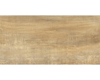 Hornbach Feinsteinzeug wand- und bodenfliese wald miele 31 x 62 cm Angebot