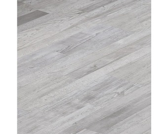 Hornbach Laminat masterfloor 8.0 pinie 34619at Angebot