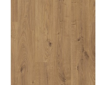 Hornbach Skandor laminat 12.0 silence oak Angebot