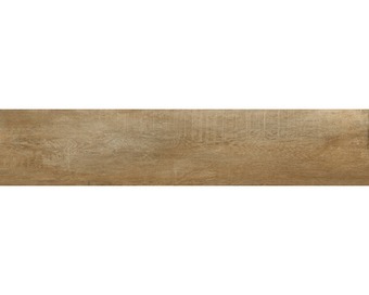 Hornbach Wand- und bodenfliese tradizione miele 24 x 120 cm Angebot