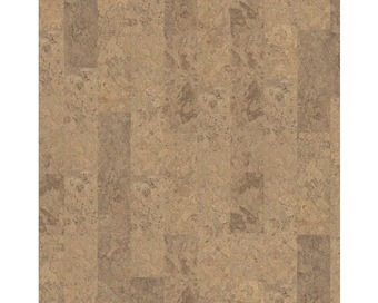 Hornbach Korkboden 10.5 algarve creme Angebot